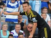 ���� �����